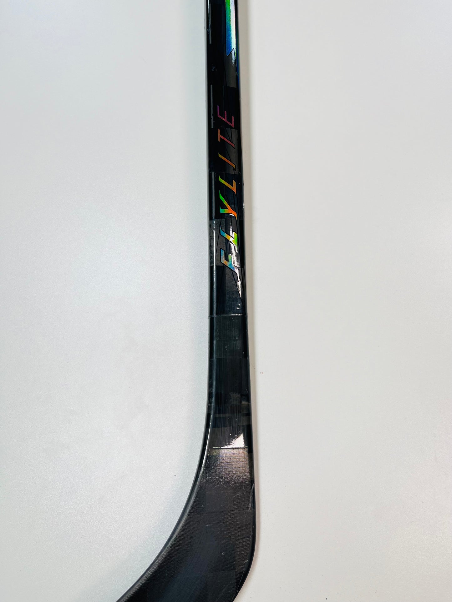 LH Bauer Vapor Flylite | 77 Flex | P28 | Refurbished | WSWC-78
