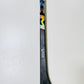 RH CCM Ribcor Trigger 9 Pro | 70 Flex | P28 | Refurbished | DA-146