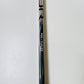 RH Bauer Vapor Hyperlite2 | 77 Flex | P28 | Refurbished | DW-2822