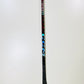 LH CCM Jetspeed FT5 Team | 80 Flex | P28 | Refurbished | DW-2235