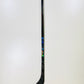 LH CCM Ribcor Trigger 9 Pro | 50 Flex | P28 | Refurbished | CEDC-7
