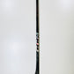 LH CCM Jetspeed FT7 Pro | 80 Flex | P90TM | Refurbished | DW-2635