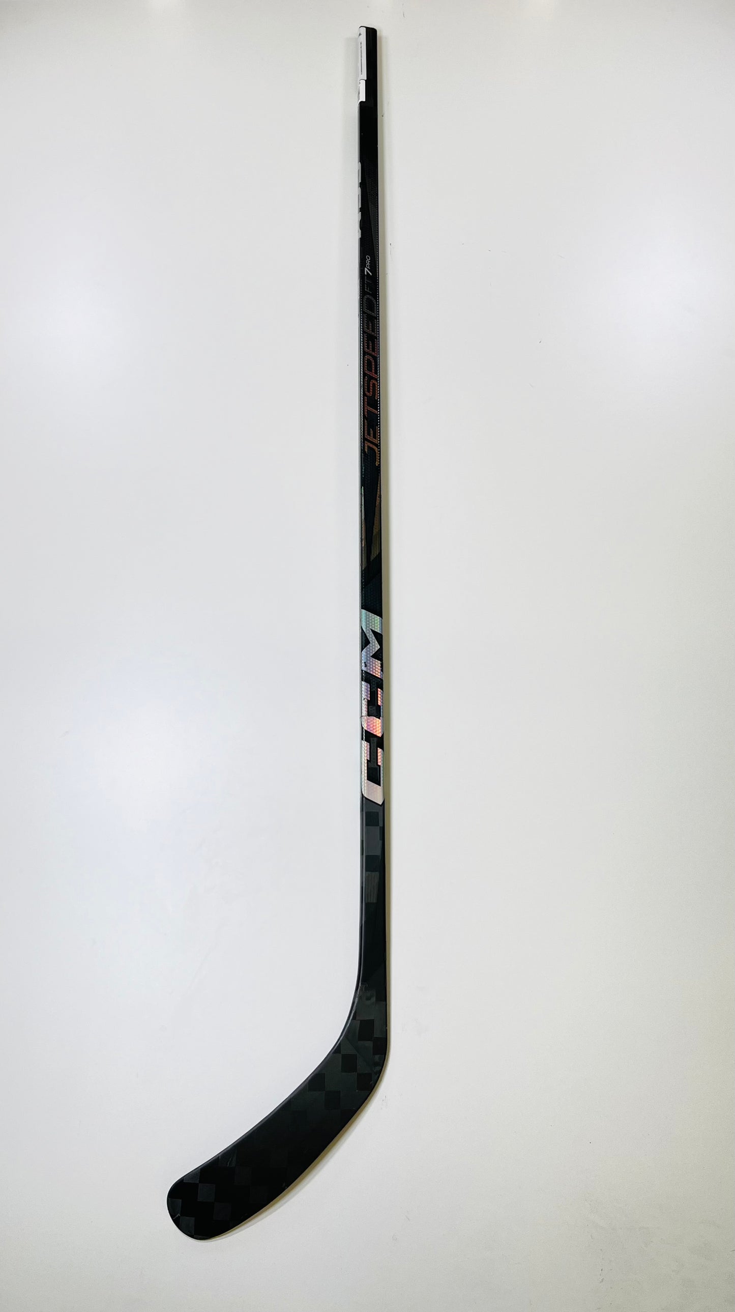 LH CCM Jetspeed FT7 Pro | 80 Flex | P90TM | Refurbished | DW-2635