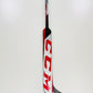 LH CCM E FLex 5.9 | 24" | Goalie | Refurbished | D-4146