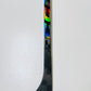 LH CCM Tacks ASVI Pro | 50 Flex | P29 | Refurbished | DA-281