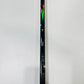 RH Bauer Vapor Flylite | 77 Flex | P92 | Refurbished | WSWC-506