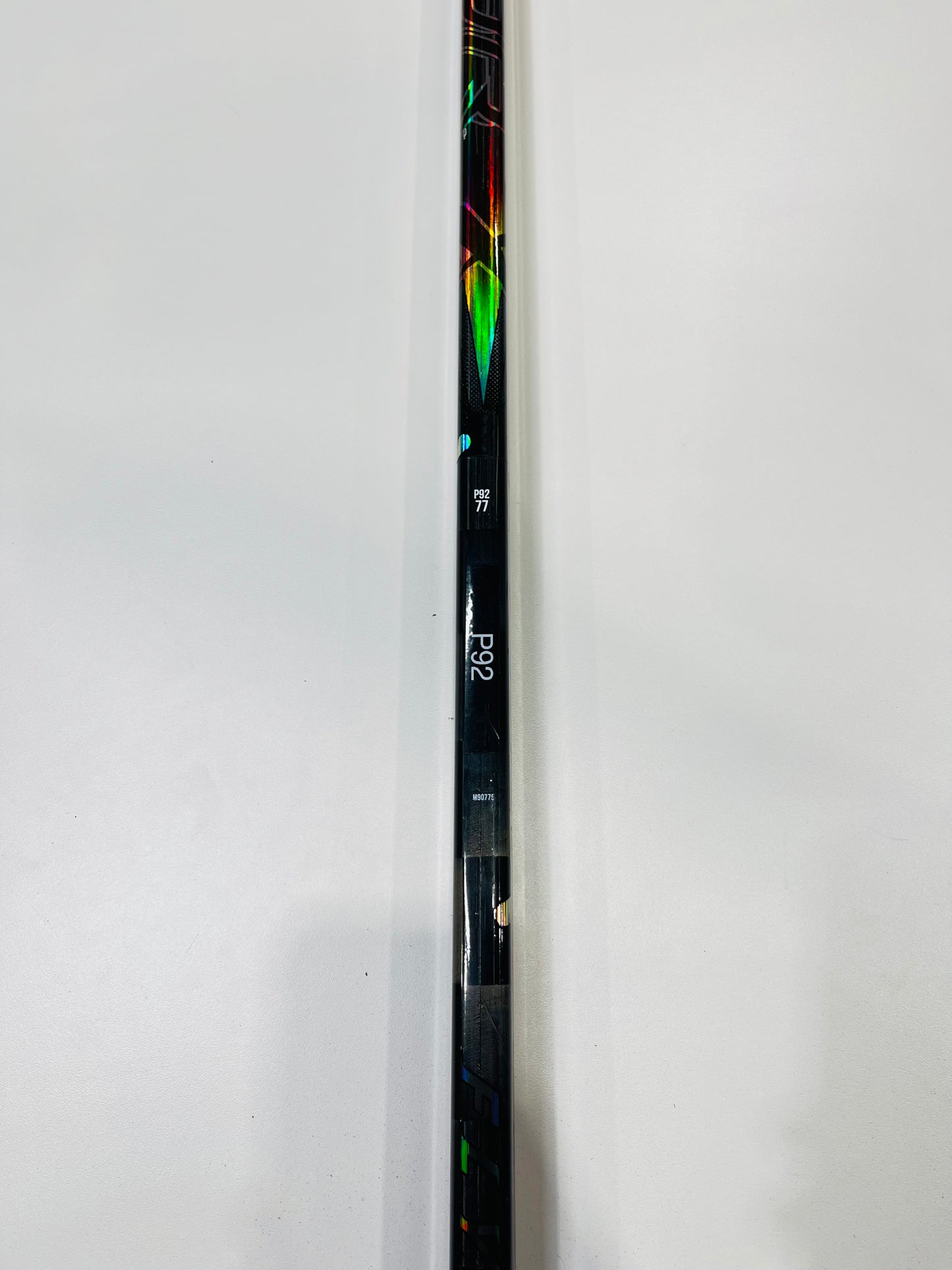 RH Bauer Vapor Flylite | 77 Flex | P92 | Refurbished | WSWC-506