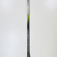 RH Bauer Vapor Hyperlite2 | 77 Flex | P28 | Refurbished | DW-2822