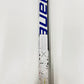 LH Bauer Vapor 3X | 25" | Goalie | Refurbished | D-4164