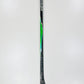 LH Bauer Vapor Flylite | 70 Flex | P92 | Refurbished | DA-363