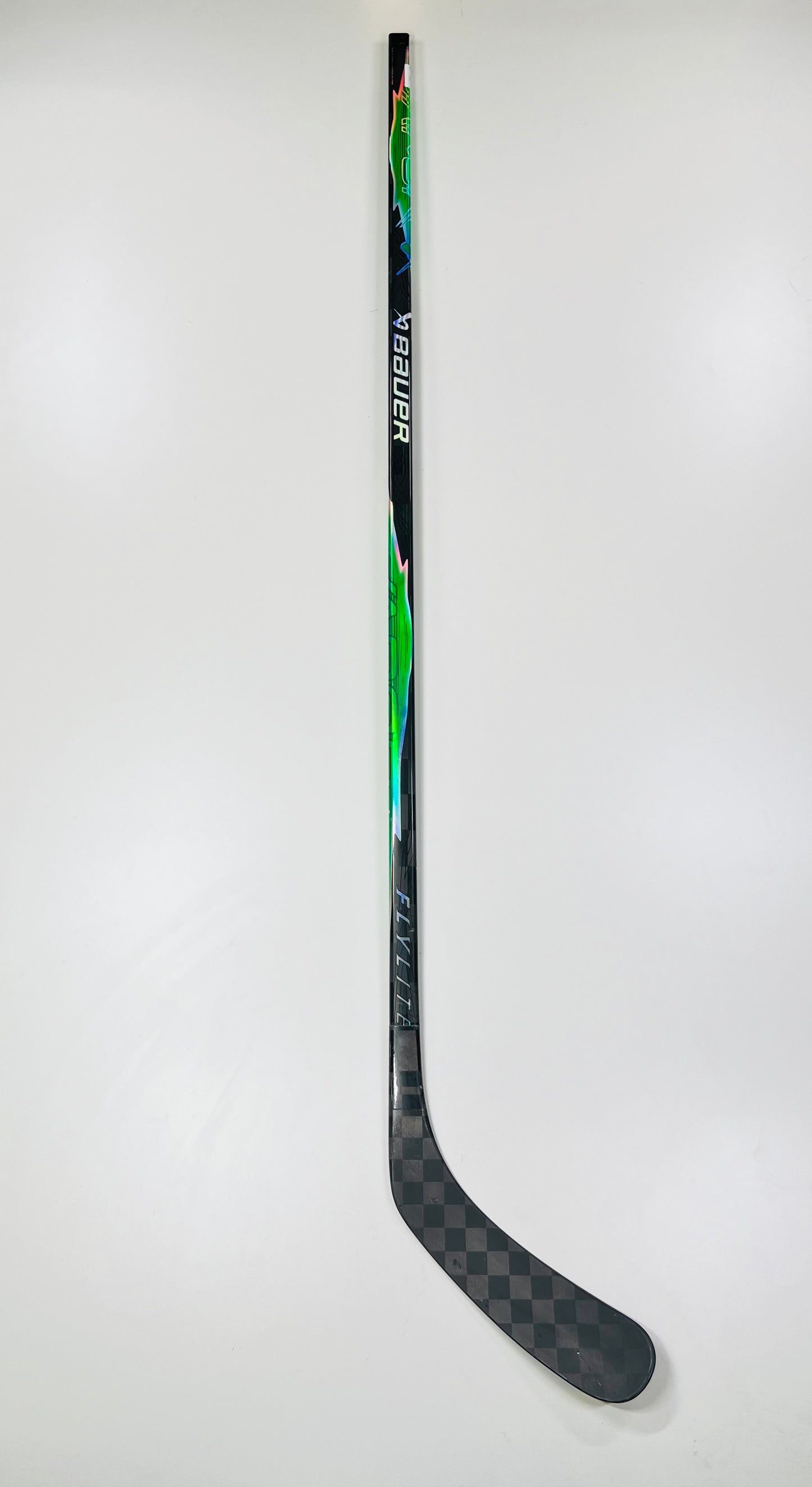 LH Bauer Vapor Flylite | 70 Flex | P92 | Refurbished | DA-363