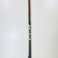 RH CCM Jetspeed FT6 Pro | 80 Flex | P28 | Refurbished | DW-2701