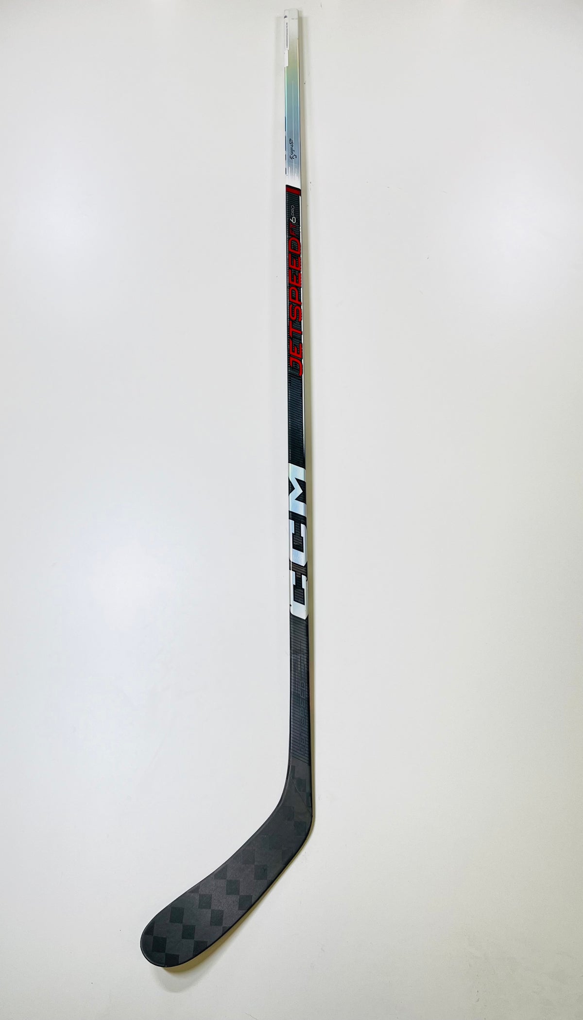 RH CCM Jetspeed FT6 Pro | 80 Flex | P28 | Refurbished | DW-2701