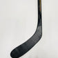 RH Bauer Nexus Tracer | 87 Flex | P28 | Refurbished | DW-1708