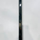 LH CCM Tacks XF Ghost | 85 Flex | P86 | Refurbished | DW-3426