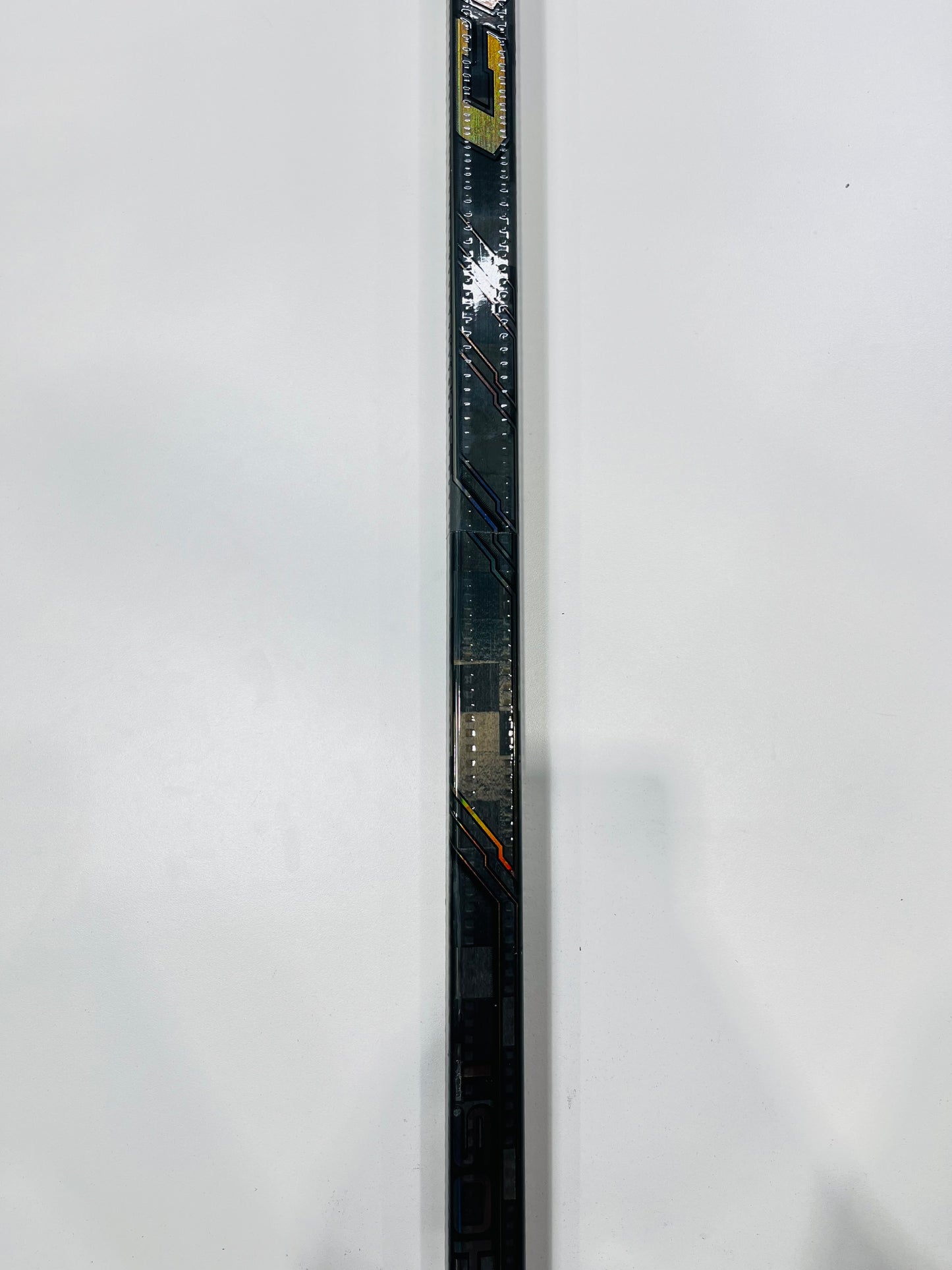 LH CCM Tacks XF Ghost | 85 Flex | P86 | Refurbished | DW-3426