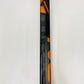 LH Bauer Nexus Havok | 77 Flex | P92  | Refurbished | DW-931