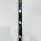 RH CCM Jetspeed FT8 Pro | 85 Flex | P29 | Refurbished | DW-3487