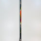 LH Bauer Vapor League wrapped as a Vapor Flylite | 82 Flex | P28 | Refurbished | DW-2990