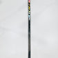 LH CCM Ribcor Trigger 10 Pro | 110 Flex | P28 | Refurbished | DW-3396