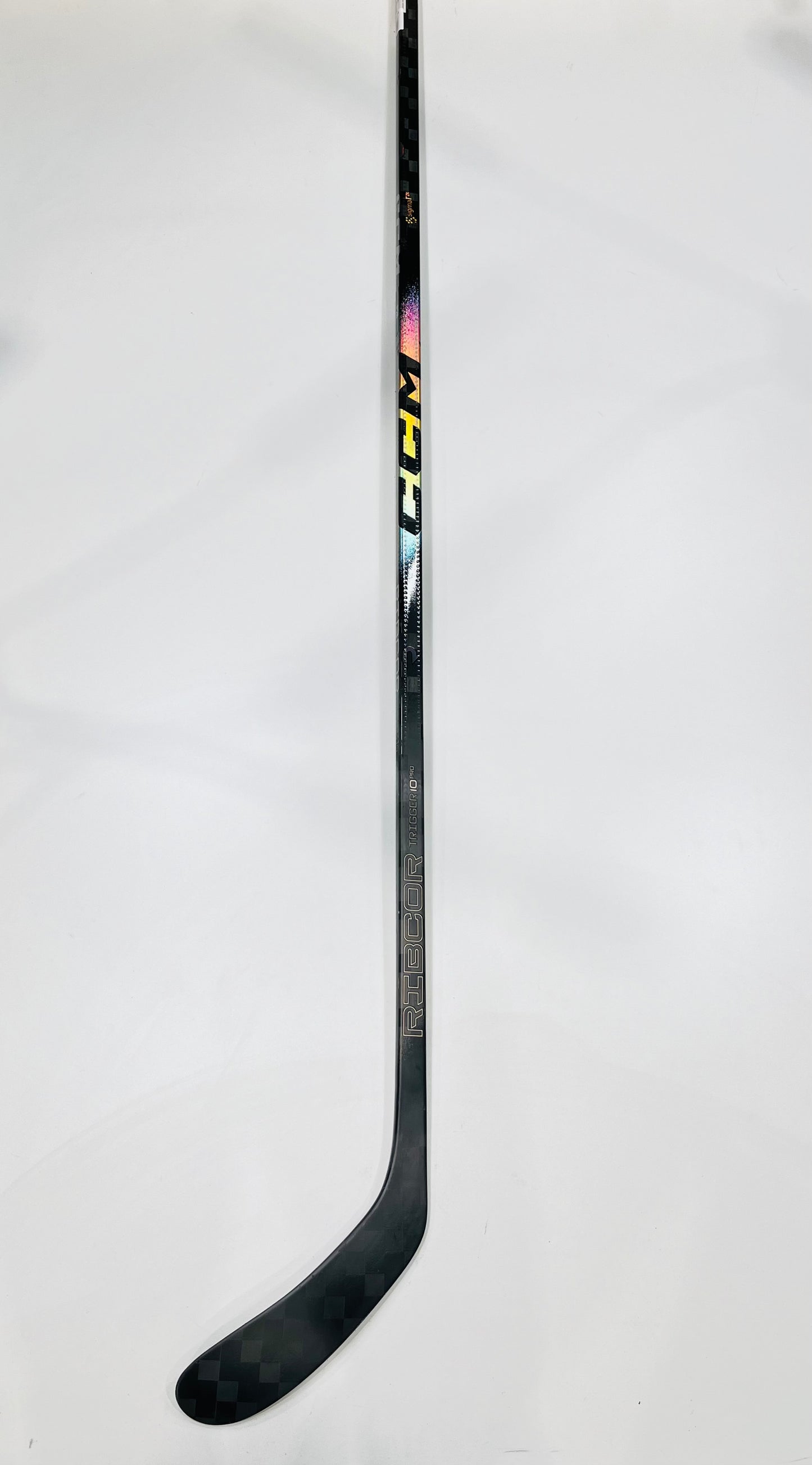 LH CCM Ribcor Trigger 10 Pro | 110 Flex | P28 | Refurbished | DW-3396