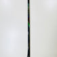 RH Bauer Vapor Flylite wrapped as a Nexus Tracer | 87 Flex | P90TM | Refurbished | CECCF-84