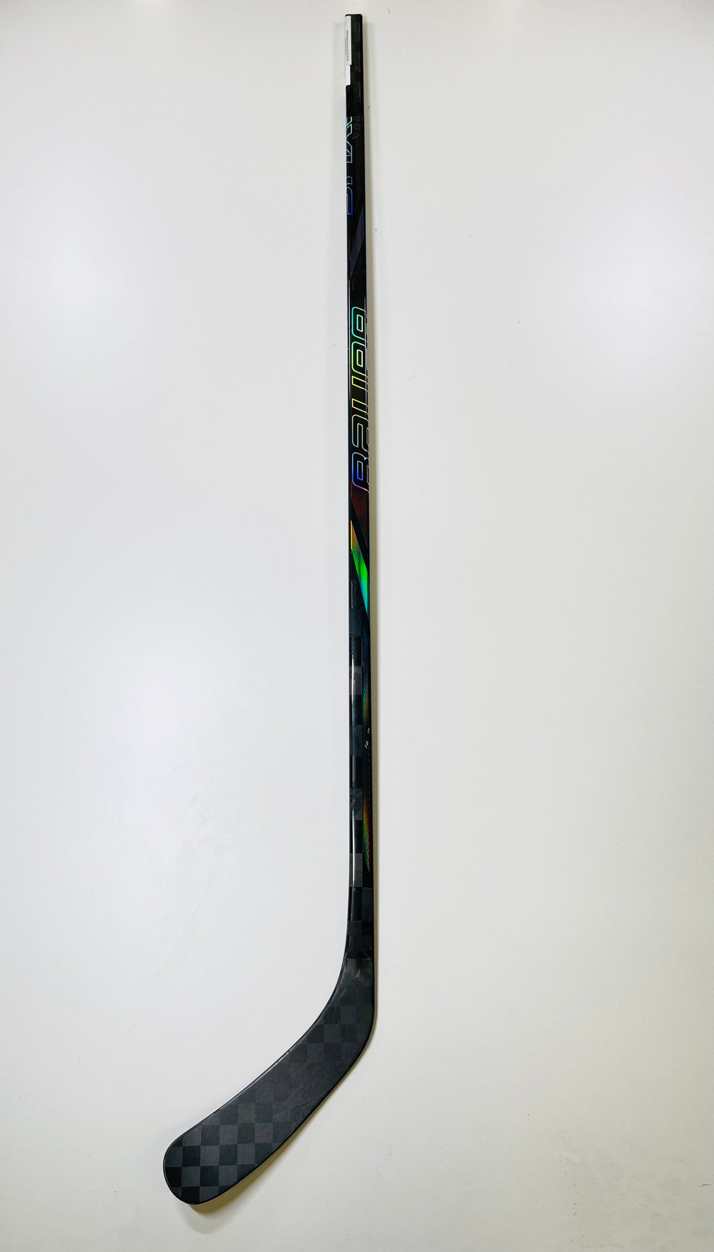 RH Bauer Vapor Flylite wrapped as a Nexus Tracer | 87 Flex | P90TM | Refurbished | CECCF-84