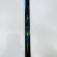 RH Bauer Nexus Tracer | 65 Flex | P92 | Refurbished | WSWC-544