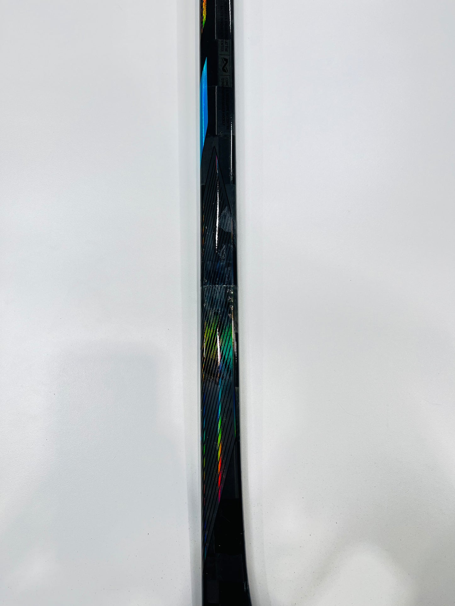 RH Bauer Nexus Tracer | 65 Flex | P92 | Refurbished | WSWC-544