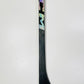 LH CCM Jetspeed FT7 Pro | 75 Flex | P88 | Refurbished | DW-3199