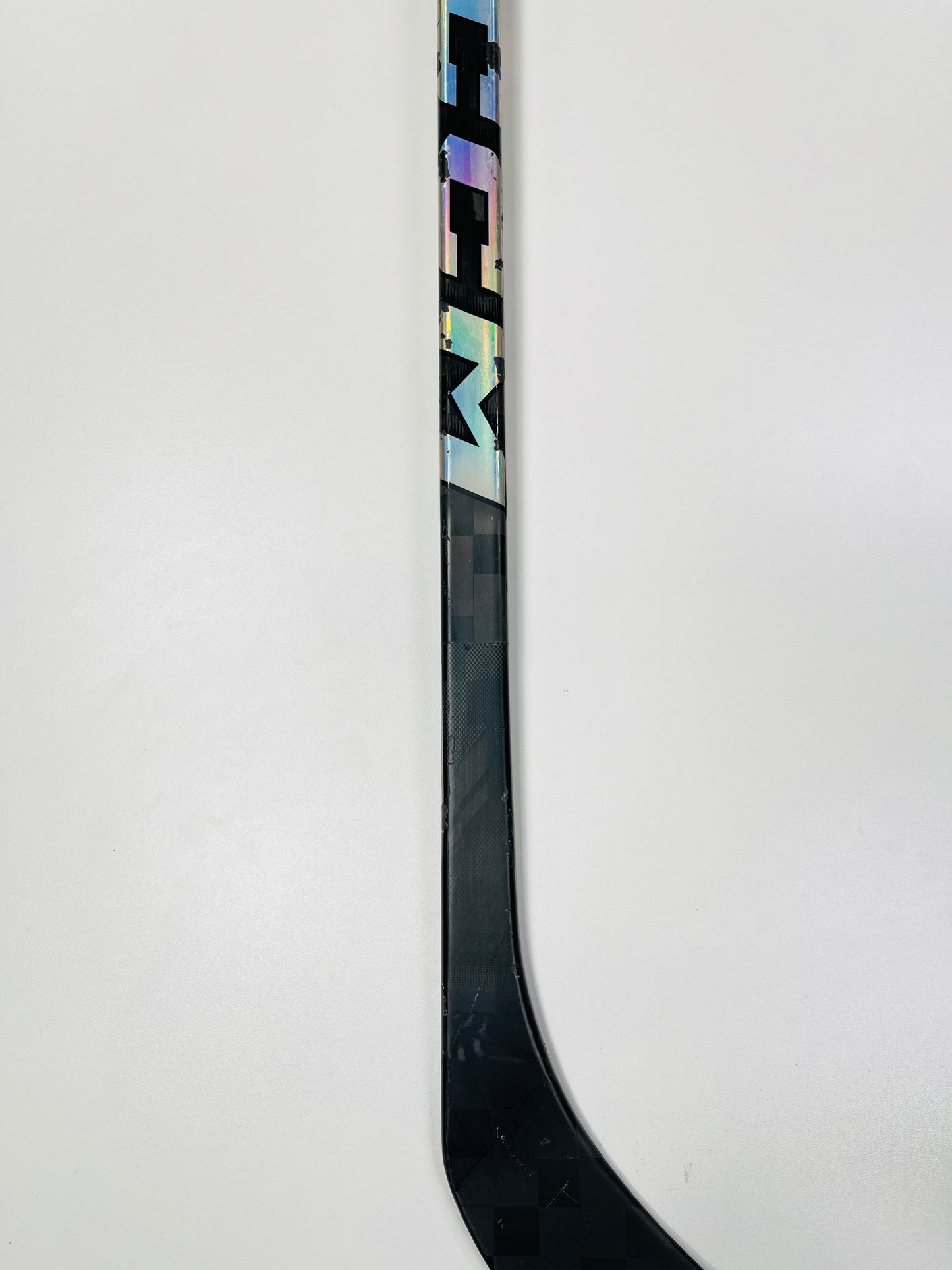 LH CCM Jetspeed FT7 Pro | 75 Flex | P88 | Refurbished | DW-3199