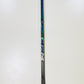 RH CCM Jetspeed FT7 Pro | 70 Flex | P28 | Refurbished | DW-1601