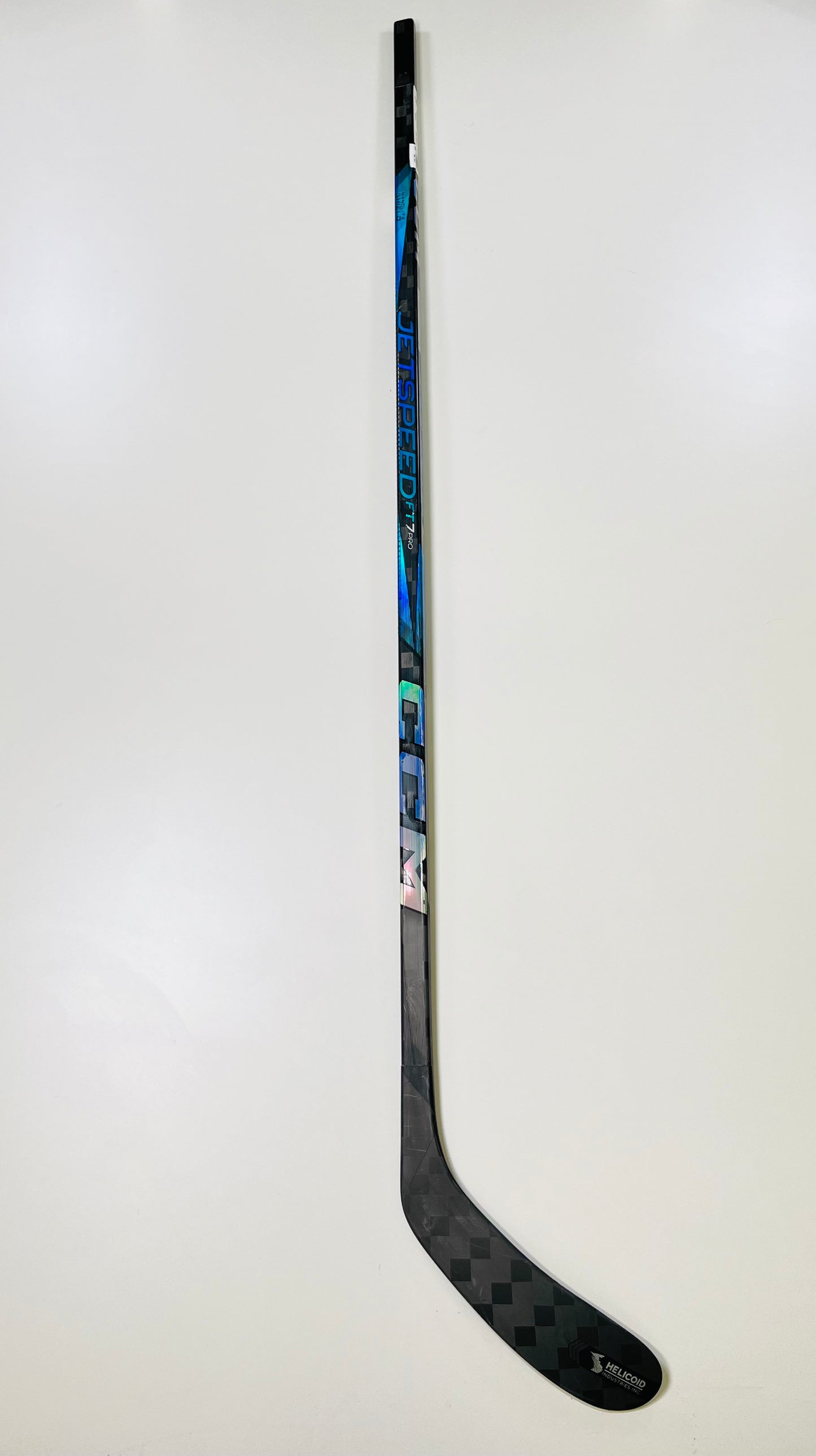 RH CCM Jetspeed FT7 Pro | 70 Flex | P28 | Refurbished | DW-1601