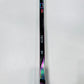 RH Bauer Proto 2 (New Pro Stock) | 77 Flex | P90TM | RBP277TMRR