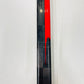 LH Bauer Vapor Hyperlite | 77 Flex | P92 | Refurbished | DW-1024