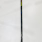 RH Bauer Vapor Hyperlite2 wrapped as a Vapor Flylite | 87 Flex | Hossa | Refurbished | DW-3575