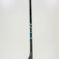 RH CCM Jetspeed FT7 Pro | 75 Flex | P88 | Refurbished | DW-1775
