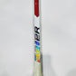 LH Bauer Supreme Shadow | 26" Flex | P31 (Goalie) | Refurbished | DW-3372