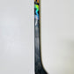 RH CCM Ribcor Trigger 9 Pro wrapped as a Jetspeed FT7 Pro | 85 Flex | P29 | Refurbished | DA-245