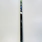 LH CCM Jetspeed FT6 Pro | 70 Flex | P28M | Used, Not Repaired | UNR-238