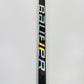 RH Bauer Proto2 | 82 Flex | P92M | Refurbished | DW-3080