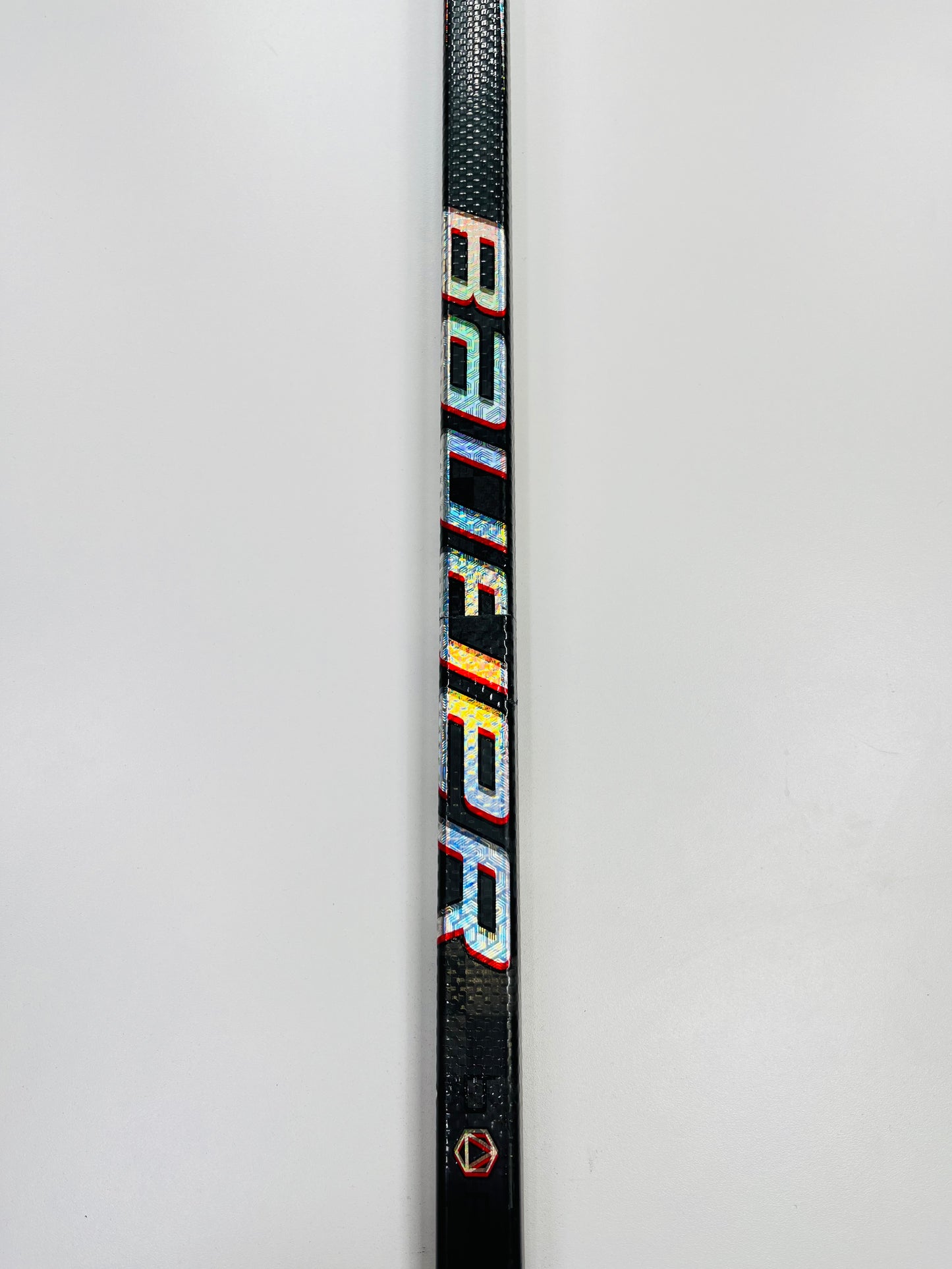 RH Bauer Proto2 | 82 Flex | P92M | Refurbished | DW-3080