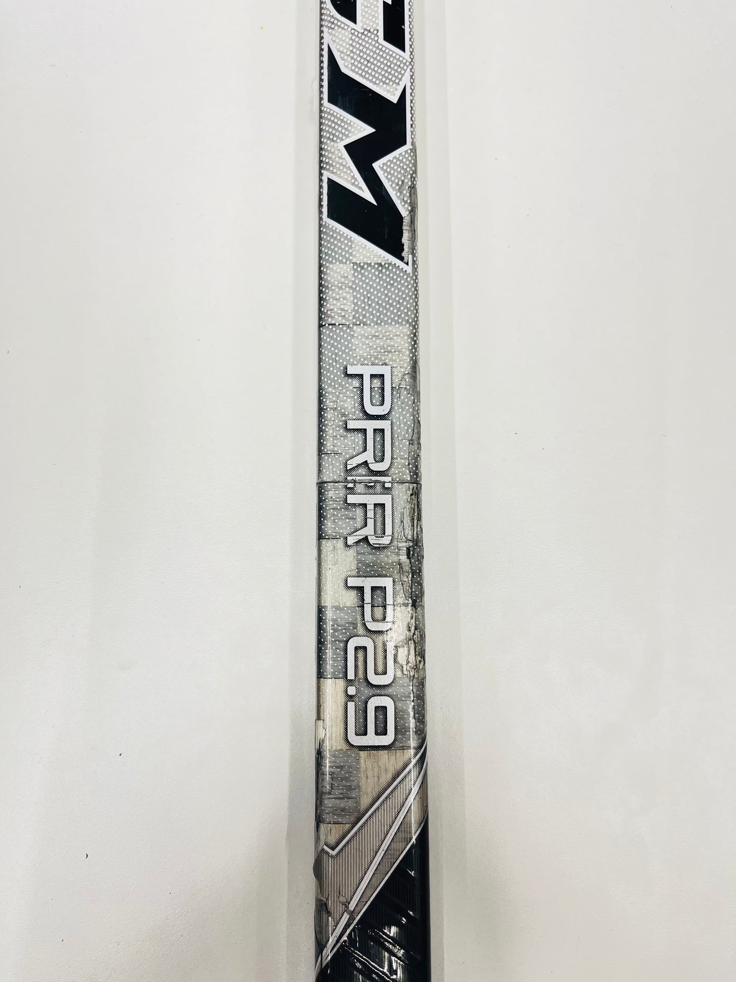 LH CCM Premier P2.9 | 24" | Goalie | Refurbished | D-4150