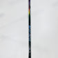 RH Bauer Proto2 | 77 Flex | P28M | Refurbished | WSWC-461