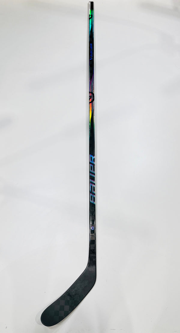 RH Bauer Proto2 | 77 Flex | P28M | Refurbished | WSWC-461