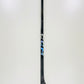 LH CCM Jetspeed FT6 Pro | 85 Flex | P28 | Refurbished | DW-311