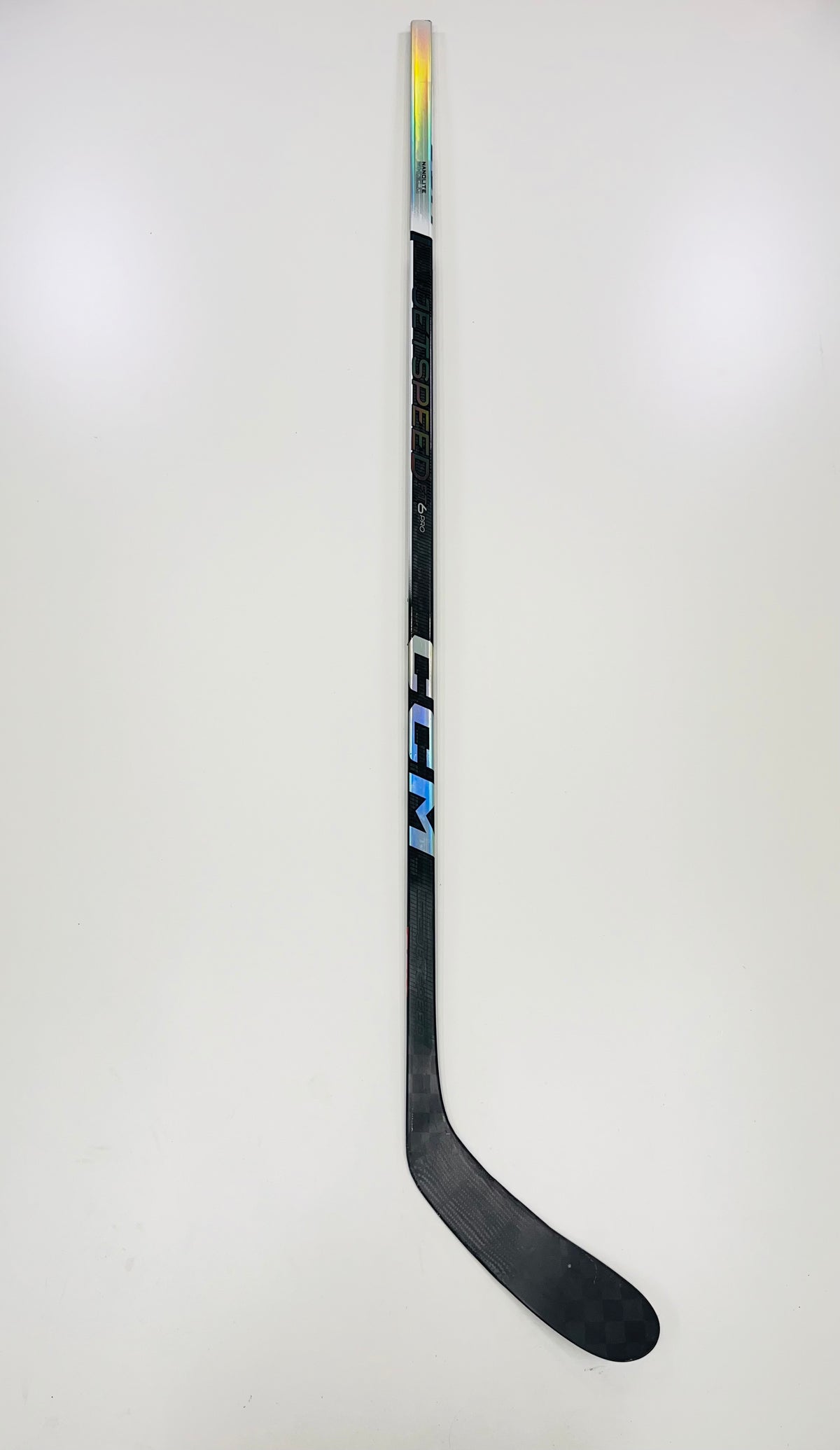 LH CCM Jetspeed FT6 Pro | 85 Flex | P28 | Refurbished | DW-311