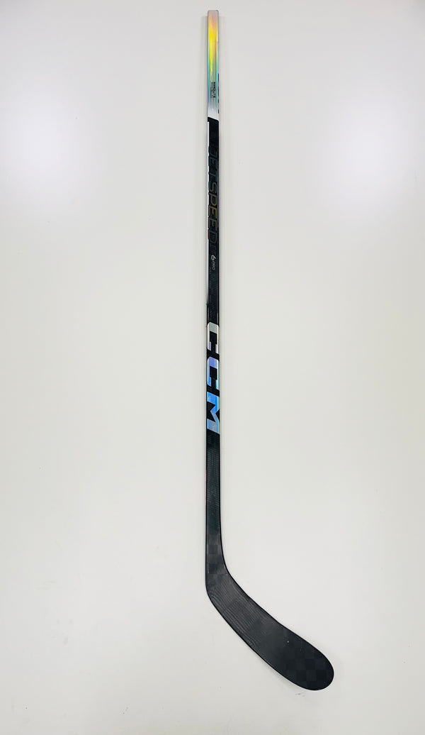 LH CCM Jetspeed FT6 Pro | 85 Flex | P28 | Refurbished | DW-311