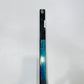 LH Bauer Vapor Flylite | 87 Flex | Hossa Max | Refurbished | WSWC-403