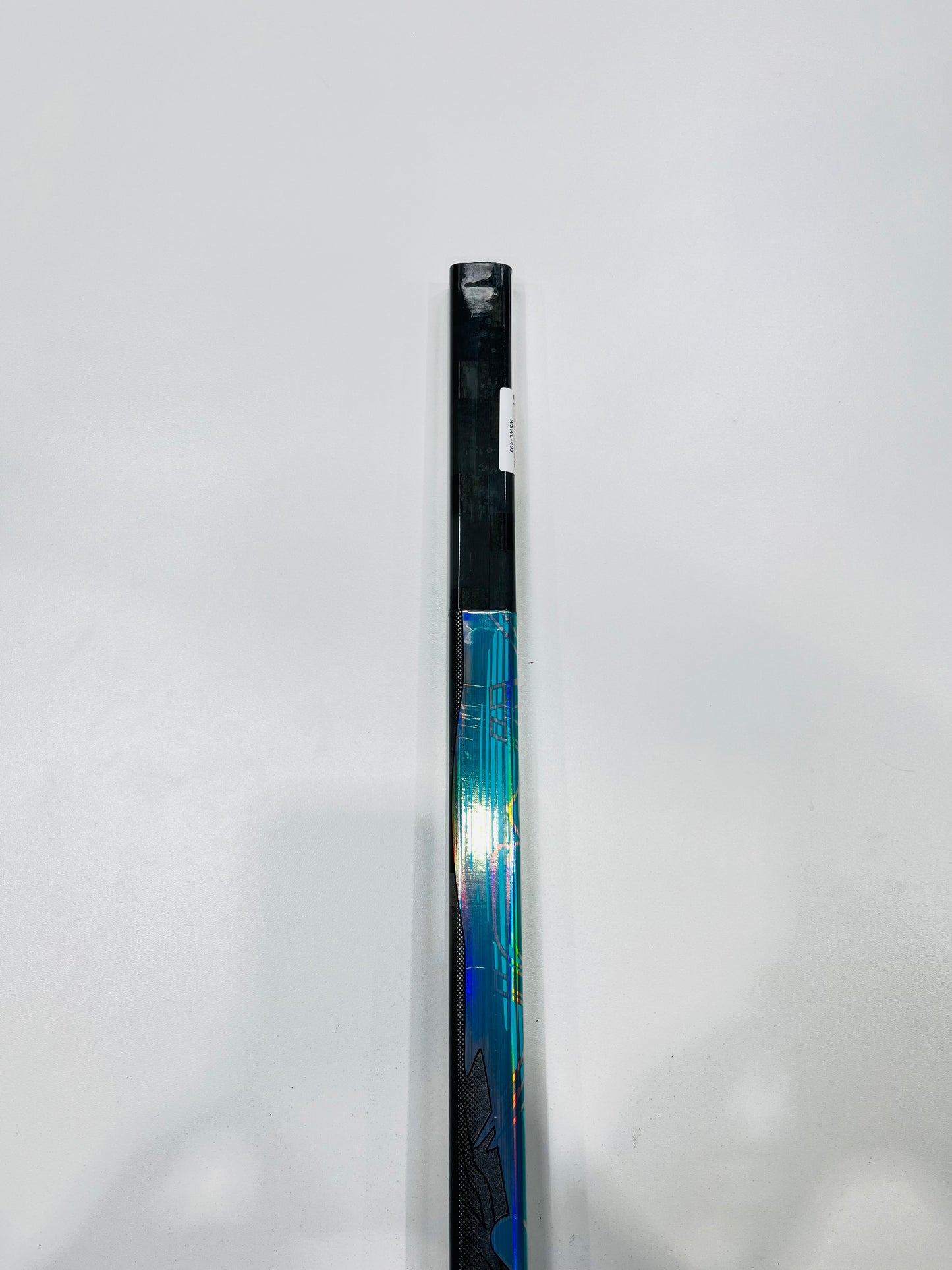 LH Bauer Vapor Flylite | 87 Flex | Hossa Max | Refurbished | WSWC-403